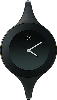 Ck mirror watch store
